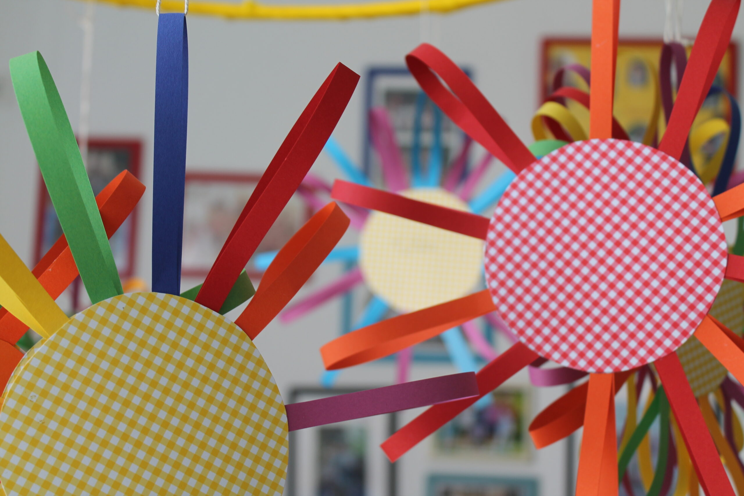 Mehr über den Artikel erfahren Babysitter-Kartei