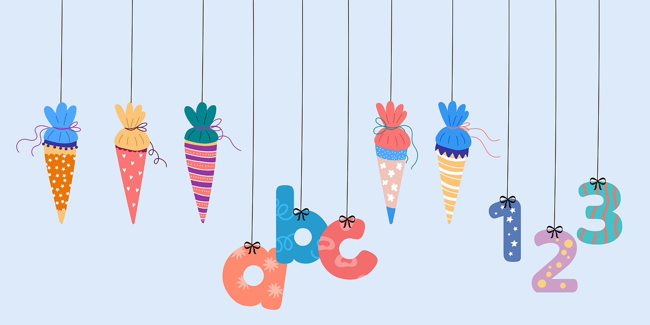 Mehr über den Artikel erfahren Kluges Köpfchen – Mit Brain Gym fit für die Schule